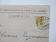 Delcampe - Schweiz 1910 - 40er Jahre Belegeposten 145 Stk.interessante Belege / Karten. 4er Blocks / Firmenbriefe / Stempel Randstk - Collections (sans Albums)