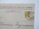 Delcampe - Schweiz 1910 - 40er Jahre Belegeposten 145 Stk.interessante Belege / Karten. 4er Blocks / Firmenbriefe / Stempel Randstk - Colecciones (sin álbumes)