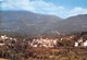 Villafranca Lunigiana Panorama  (Massa) - Massa