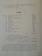 Delcampe - VILLE DE VALENCE ( Drome ) CONCOURS POUR L'AMENAGEMENT DU JARDIN PUBLIC PARC JOUVET 1902 - Historische Documenten