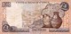 CYPRUS (GREECE) 1 POUND 1997 F P-57  "free Shipping Via Regular Air Mail (buyer Risk)" - Chypre