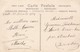 37. CHEILLE. CPA . CHÂTEAU DE L'ISLETTE. ANNEE 1916 - Other & Unclassified