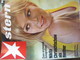 MAGAZINE STERN JULI 1967 NIKITA CHRUSCHTSCHOW ALS RENTNER N 29 - Voyage & Divertissement