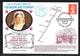 Great Britain - Electric Underground Railway Centenary Pictorial Cover 1990 - Eisenbahnen