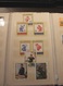 Delcampe - CHINE  1972-1973 - Album Commémoratif UPU BERNE 29 TIMBRES NEUFS - Nuovi