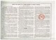 Titre Ancien - Société Maritime De Produits Chimiques - Titre De 1919 - - Industrie