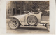 Old Timer - Middelburg - 1915 - Foto Formaat 8 X 13 Cm - Auto's