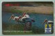 SRI LANKA - GPT - 21SRLA  - Rs 100 - Painted Stork - Mint Blister - Sri Lanka (Ceylon)