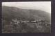 CPSM 83 - SIGNES - Vue Panoramique - Très Jolie Vue Générale Du Village - Collection Bar-Tabacs 1951 - Signes