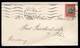 CUBA - HABANA / 1910 LETTRE POUR L' ALLEMAGNE - FRIEDRICHRODA  (ref LE3272) - Brieven En Documenten