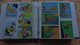 Delcampe - 400 Cartes Humoristiques "nus,militaire, Scaphandrier"; Pichard, Alexandre,Jia Patt, Meunier, Ko, Lassalvy, Gondot, - 100 - 499 Cartes