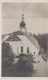 Carte Zweden Leksands Kyrka 1924 UPU ???? - Sweden