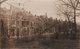 ! 59 - CAMBRAI, Fotokarte, Carte Photo Militaire Allemande, Guerre 1914-1918, 1. Weltkrieg, Frankreich - Cambrai