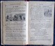 Claude Augé - Grammaire Enfantine - Cours Préparatoire - Librairie Larousse - ( 1928 ) . - 6-12 Ans