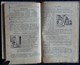 Delcampe - Claude Augé - Grammaire Enfantine - Cours Préparatoire - Librairie Larousse - ( 1928 ) . - 6-12 Ans