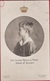 Son Altesse Royale Le Prince Leopold De Belgique Prins Monarchy Monarchie Belgie Royalty Belgium Belgie - Koninklijke Families