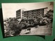 Cartolina Hotel S.Zeno - Verona - 1964 - Verona