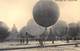 Paris - Concours De L'Aéro-Club Pour Ballons Sphériques à L'esplanade Des Invalides - Cecodi N'P80 - Montgolfières