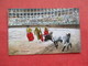 Bull Fight   Estooada >  Ref 3201 - Corrida