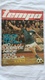 1979 TEMPO YUGOSLAVIA SERBIA SPORT FOOTBALL MAGAZINE NEWSPAPERS Pele Athletics HANDBALL UEFA LEAGUE - Autres & Non Classés