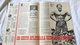 Delcampe - 1979 TEMPO YUGOSLAVIA SERBIA SPORT FOOTBALL MAGAZINE NEWSPAPERS Pele Athletics HANDBALL UEFA LEAGUE - Other & Unclassified