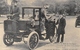 Automobile - Voiture Kriéger Au Bois De Boulogne, Paris - Cecodi N'P30 - Voitures De Tourisme