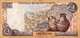 CYPRUS (GREECE) 1 POUND 2001 F P-60c  "free Shipping Via Regular Air Mail (buyer Risk)" - Chypre