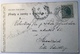 „TYNEO NAD SÁZAVOU 1905“ Ak  (Benešov Picture Post Card Cp Ppc Brief Österreich Tschechien Czechoslovakia - Tschechische Republik