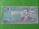 250 Dinars - Iraq