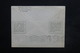 MADAGASCAR - Entier Postal De Diégo Suarez Pour Paris En 1936 - L 24467 - Covers & Documents