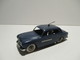 PEUGEOT 403 - Other & Unclassified