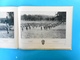 Delcampe - OLYMPIC BOY SCOUTS On OLYMPIC GAMES 1912 STOCKHOLM - Orig. Vintage Programme Issued 1912.y * Scouting Scout Scoutisme - Scouting