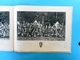 Delcampe - OLYMPIC BOY SCOUTS On OLYMPIC GAMES 1912 STOCKHOLM - Orig. Vintage Programme Issued 1912.y * Scouting Scout Scoutisme - Scouting