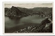 CPA - Carte Postale -SUISSE - Tessin- Lugano- Monte S.Salvatore-1933 VM1122 - Lugano