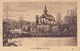 Kirche Wynau Und Aare, Stempel Wynau + Branau 1922 Mi: 164x - Autres & Non Classés