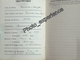 Livret Document Guerre 14-18 Aviation Airplane Military WW1 VILLACOUBLAY Yvelines 78 - Documents