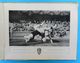 Delcampe - WRESTLING On OLYMPIC GAMES 1912 STOCKHOLM Vintage Programme/review 1912.y * Lutte Ringen Lotta Tug Of War Racewalking - Livres