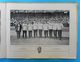 Delcampe - WRESTLING On OLYMPIC GAMES 1912 STOCKHOLM Vintage Programme/review 1912.y * Lutte Ringen Lotta Tug Of War Racewalking - Boeken