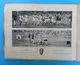 Delcampe - WRESTLING On OLYMPIC GAMES 1912 STOCKHOLM Vintage Programme/review 1912.y * Lutte Ringen Lotta Tug Of War Racewalking - Books