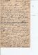 Autriche ( EP De 1891 De Sesana Vers Hollabrunn à Voir) - Lettres & Documents