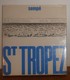 Sempé. Saint-Tropez. 1971. - Arte