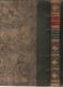 L'invasion Musulmane En Afrique Suivie De La Foi Chrétienne Dans Ces Contrées De J. BOURNICHON - 1801-1900