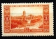Année 1930-N°87 Neuf**MNH : Centenaire De L'Algérie   (5c) - Neufs