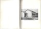 Torres Vedras - Relatório Da Gerência Desta Câmara No Ano De 1957 - Kultur