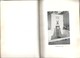 Delcampe - Torres Vedras - Relatório Da Gerência Desta Câmara No Ano De 1957 - Kultur