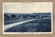 CPA - ARBECEY (70) - Aspect Du Gravier Blanc Route D'accès Au Bourg En 1933 - Autres & Non Classés