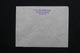 COTE DES SOMALIS - Enveloppe De Djibouti Pour Paris En 1940 , Affranchissement Plaisant - L 24581 - Lettres & Documents