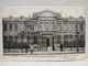 Lille. Faculté De Médecine Et De Pharmacie. Animée - Lille