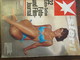 MAGAZINE STERN JUNI 1966  N 25 32 EXTRA FOTO UND FILM JOURNAL - Voyage & Divertissement