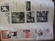 MAGAZINE STERN JUNI 1966  N 25 32 EXTRA FOTO UND FILM JOURNAL - Voyage & Divertissement